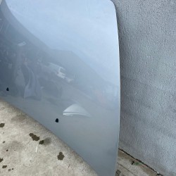 Capota Volvo C30 2010 31371415 