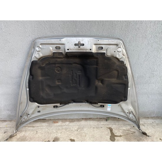 Capota Volvo C30 2010 31371415 