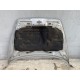 Capota Volvo C30 2010 31371415 