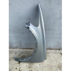 Aripa stanga fata VOLVO C30 2010 31253949 