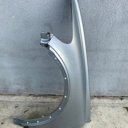 Aripa stanga fata VOLVO C30 2010 31253949 