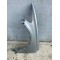 Aripa stanga fata VOLVO C30 2010 31253949 