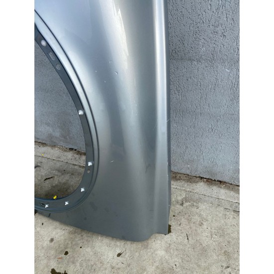 Aripa stanga fata VOLVO C30 2010 31253949 