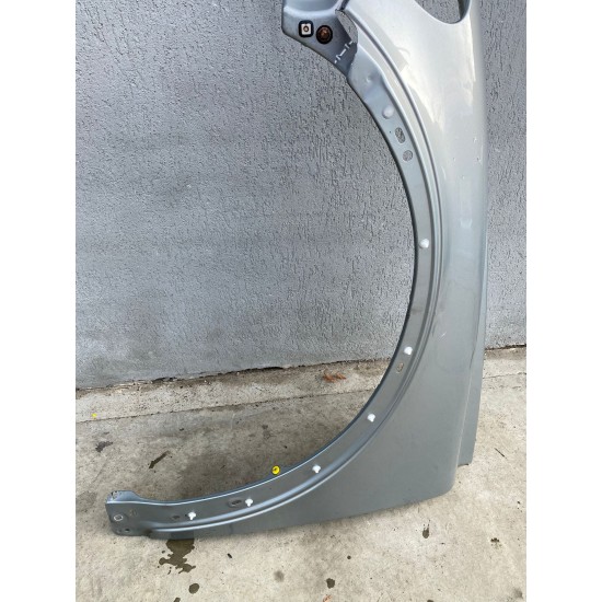 Aripa stanga fata VOLVO C30 2010 31253949 