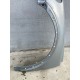 Aripa stanga fata VOLVO C30 2010 31253949 