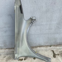 Aripa stanga fata VOLVO C30 2010 31253949 