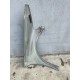 Aripa stanga fata VOLVO C30 2010 31253949 