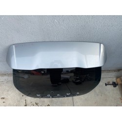 Spoiler haion VOLVO C30 2010 30716877