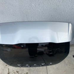 Spoiler haion VOLVO C30 2010 30716877