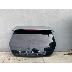 Luneta haion VOLVO C30 2010 31265097