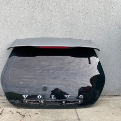 Luneta haion VOLVO C30 2010 31265097