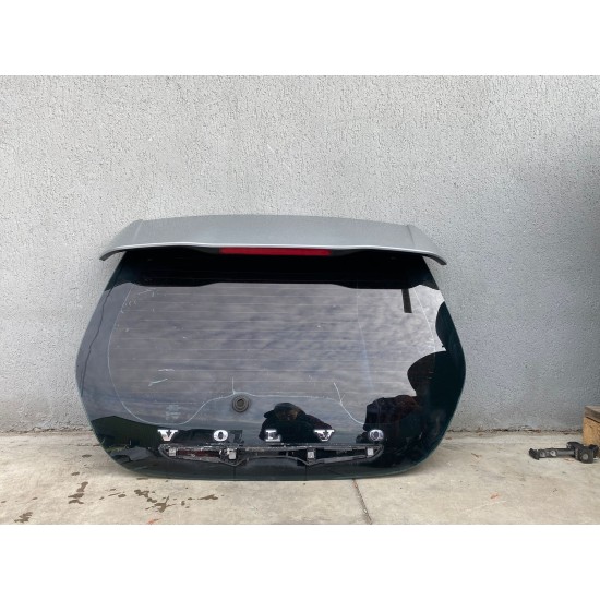 Luneta haion VOLVO C30 2010 31265097