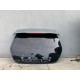Luneta haion VOLVO C30 2010 31265097