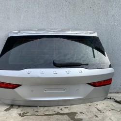 Haion portbagaj VOLVO V60 2019-2023 31455954 