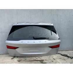 Haion portbagaj VOLVO V60 2019-2023 31455954 