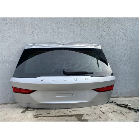 Haion portbagaj VOLVO V60 2019-2023 31455954 