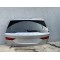 Haion portbagaj VOLVO V60 2019-2023 31455954 