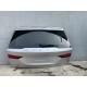 Haion portbagaj VOLVO V60 2019-2023 31455954 