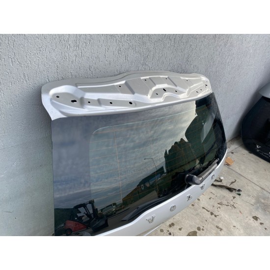 Haion portbagaj VOLVO V60 2019-2023 31455954 