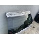 Haion portbagaj VOLVO V60 2019-2023 31455954 