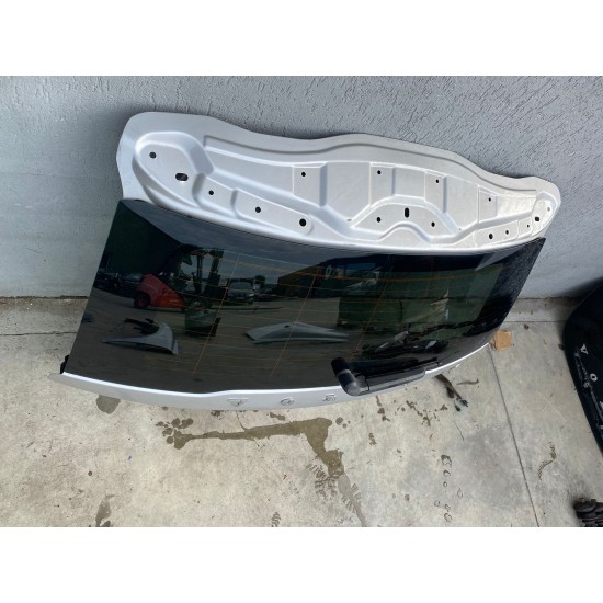 Haion portbagaj VOLVO V60 2019-2023 31455954 