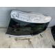 Haion portbagaj VOLVO V60 2019-2023 31455954 