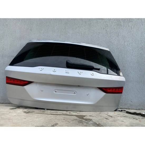 Haion portbagaj VOLVO V60 2019-2023 31455954 