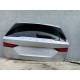 Haion portbagaj VOLVO V60 2019-2023 31455954 