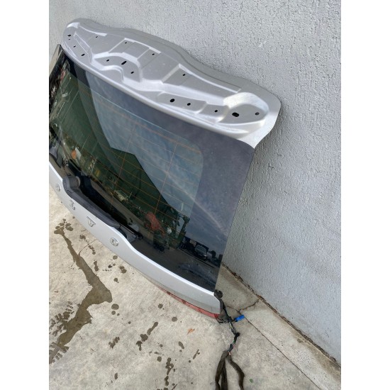 Haion portbagaj VOLVO V60 2019-2023 31455954 