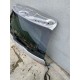 Haion portbagaj VOLVO V60 2019-2023 31455954 