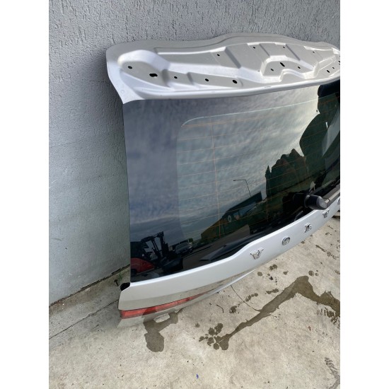 Haion portbagaj VOLVO V60 2019-2023 31455954 