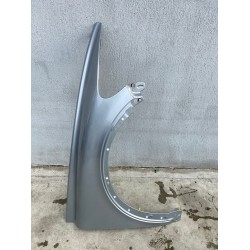 Aripa dreapta fata VOLVO C30 2010 31253950