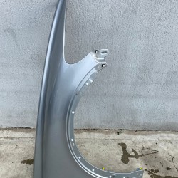 Aripa dreapta fata VOLVO C30 2010 31253950
