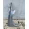 Aripa dreapta fata VOLVO C30 2010 31253950