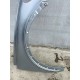 Aripa dreapta fata VOLVO C30 2010 31253950