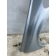 Aripa dreapta fata VOLVO C30 2010 31253950