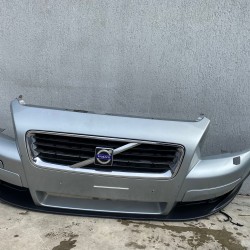 Front bumper Volvo C30 2007-2010 30657188 30657192 39803607