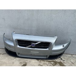 Bara fata Volvo C30 2007-2010 30657188 30657192 39803607