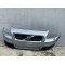 Bara fata Volvo C30 2007-2010 30657188 30657192 39803607