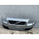 Bara fata Volvo C30 2007-2010 30657188 30657192 39803607