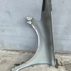 Aripa dreapta fata VOLVO C30 2010 31253950