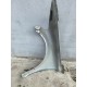 Aripa dreapta fata VOLVO C30 2010 31253950