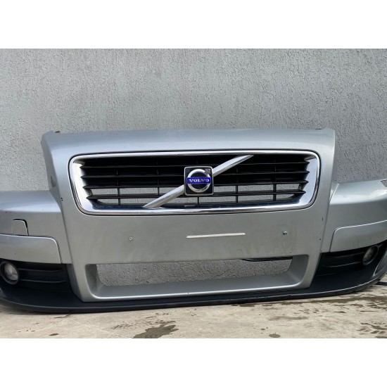 Bara fata Volvo C30 2007-2010 30657188 30657192 39803607