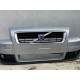 Bara fata Volvo C30 2007-2010 30657188 30657192 39803607