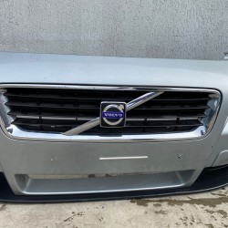 Bara fata Volvo C30 2007-2010 30657188 30657192 39803607