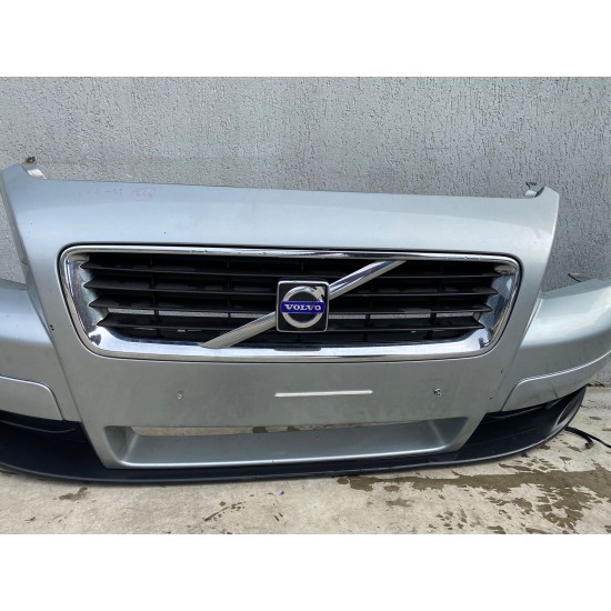 Bara fata Volvo C30 2007-2010 30657188 30657192 39803607