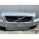 Bara fata Volvo C30 2007-2010 30657188 30657192 39803607