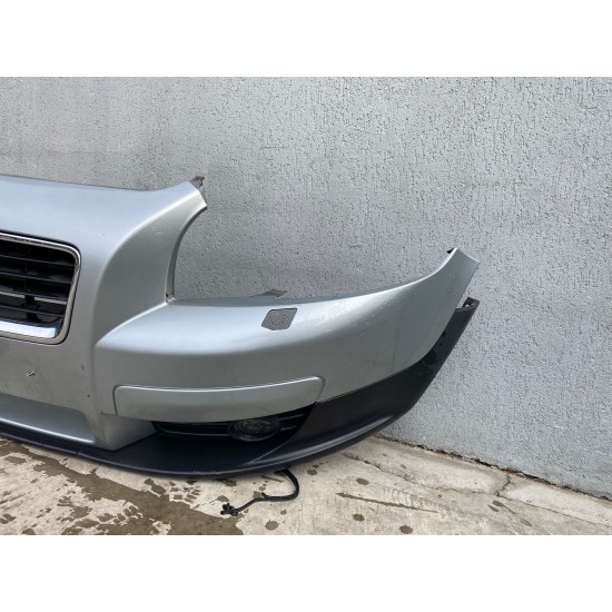 Bara fata Volvo C30 2007-2010 30657188 30657192 39803607