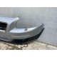 Bara fata Volvo C30 2007-2010 30657188 30657192 39803607