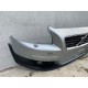 Bara fata Volvo C30 2007-2010 30657188 30657192 39803607